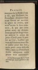 Seite 19