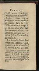 Seite 21