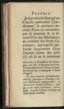 Seite 24