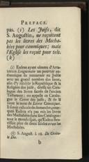 Seite 25