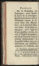 Seite 26