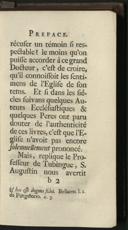 Seite 27