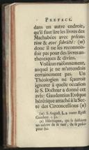 Seite 28