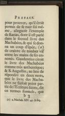 Seite 29