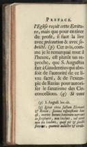 Seite 30