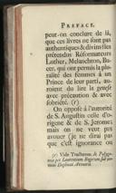 Seite 32
