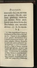 Seite 33