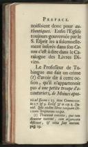 Seite 34