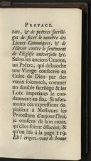 Seite 35