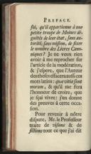 Seite 36
