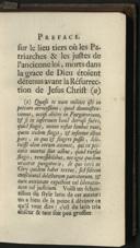 Seite 37