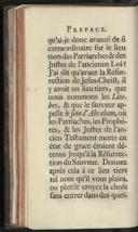 Seite 38