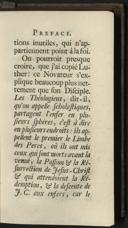 Seite 39