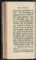 Seite 40