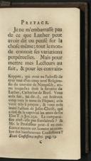 Seite 41