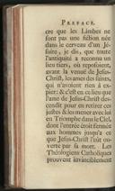 Seite 42