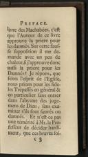 Seite 45