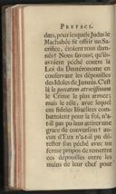 Seite 46