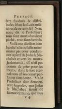 Seite 47