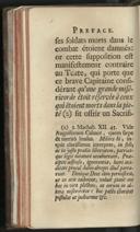 Seite 48