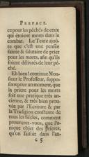 Seite 49