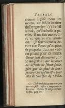 Seite 50
