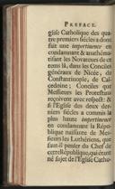 Seite 58