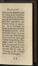 Seite 59
