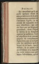 Seite 60