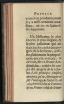 Seite 62
