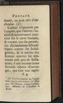 Seite 63