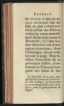 Seite 64