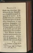 Seite 65
