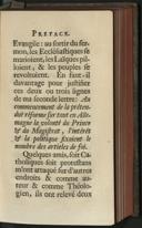 Seite 67