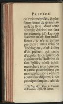 Seite 68