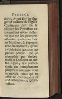 Seite 71