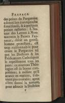 Seite 73