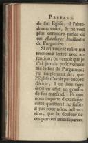Seite 74