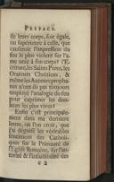 Seite 75