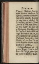 Seite 76