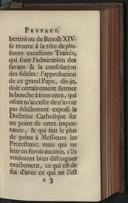 Seite 77
