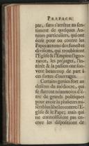 Seite 78