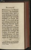 Seite 79