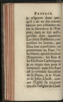 Seite 80
