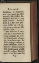 Seite 81
