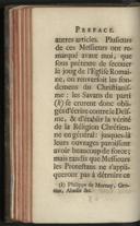 Seite 82