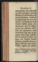 Seite 84