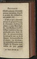 Seite 85