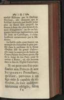 Seite 95