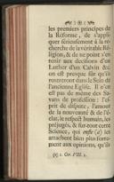 Seite 96